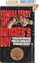 Butcher's Boy