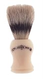 Col Conk Bristle/badger Blend Shaving Brush # 1482