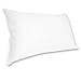 HOTEL COLLECTION NF PREMIUM WHITE DOWN SOFT DENSITY STANDARD PILLOW
