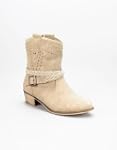 misscoquines Stivaletti cow-boy