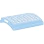 Miele : 04714432 SF-H 10 Hepa Air Filter (For S142-S168)