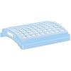 Miele : 04714432 SF-H 10 Hepa Air Filter (For S142-S168)