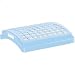 Miele : 04714432 SF-H 10 Hepa Air Filter (For S142-S168)