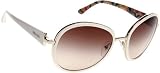 Prada PR 51NS Sunglasses