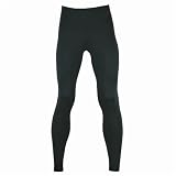 Hind DryLete Thermal Tight