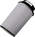 AEM 21-202DK DRYFLOW Air Filter