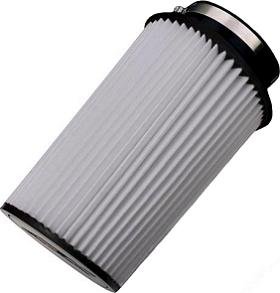 Cold Air Intake Filter - AEM 21202DK Cold Air Intake Filter