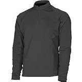 Spyder Ridgeline Dry WEB Turtleneck (Men's)