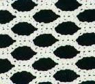 Heavy Duty Home Golf Practice and Driving Range Net with Steel Frame - Model_SS, 9.5'x10'x20'