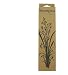 Sweet Grass Incense 40 sticks by Juniper Ridge