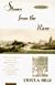 Stones from the River