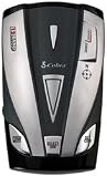 REVOLUTION? SERIES 12-BAND HIGH-PERFORMANCE DIGITAL RADAR/LASER DETECTOR