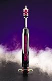 Belltech 10016 Nitro Active Shocks Front