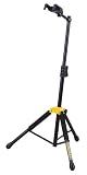�uHERCULES GS415B �M�^�[�X�^���h�v�̉摜