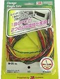 3R-HDC12L マルチOS/HDD切換器II