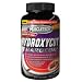 HYDROXYCUT HARDCORE 120 CAPS