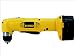 Dewalt DW966K Cless Right Angle Drill 14.4