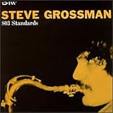 �X�^���_�[�h