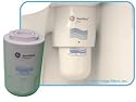 GE/Kenmore SmartWater Refrigerator Filter (GWF)