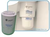 GE/Kenmore SmartWater Refrigerator Filter (GWF)