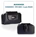 Audiovox