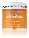 PETER THOMAS ROTH - Pumpkin Enzyme Peel