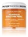 PETER THOMAS ROTH - Pumpkin Enzyme Peel
