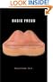 Basic Freud: Psychoanalytic Thought for the 21st Century