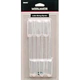 Testors Pipettes