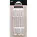 Pipettes