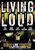 �f�r���[�E���C���E�R���T�[�g [DVD]