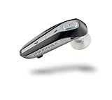 Plantronics Discovery 665 Bluetooth Headset