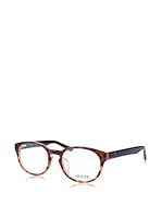 GUESS Montura 1751A (50 mm) Marrón