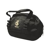 GARMIN CARRY CASE (DELUXE) FOR STREETPILOTS & ACCESSORIES