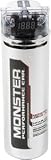 MONSTER PERFORMANCE MPC P300 DCAP-1F 1-FARAD MONSTER 300 DIGICAP DIGITAL STIFFENING CAPACITOR
