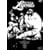 �q�b�v�z�b�v�E���W�F���h [DVD]