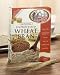 Hodgson Mill - Unprocessed Wheat Bran (Miller's Bran) 14-oz. Box