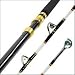 Sporting Goods : Tuna Stick Stand-Up Rod