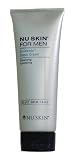 Nu Skin for Men Dividends Shave Cream