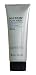 Nu Skin for Men Dividends Shave Cream