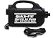 110-120 Volt AC/12 Volt DC Quick-fill Indoor/Outdoor Electric Pump