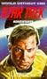 Star Trek Adventures No.12 : World Without End