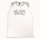 Nautica Sleeveless Shirt