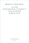 Jacob, M�nahem et Mimoun : une �pop�e familiale