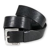 Timberland - Timberland Mitchum Belt 1426