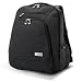 Electronics : Kensington Contour Traveler Notebook Backpack with Lumbar Support K62432US
