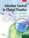 Infection Control in Clinical Practice