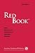 Red Book: 2009 Report of the Committee on Infectious Diseases (Red Book Report of the Committee on Infectious Diseases)  Amer Academy of Pediatrics