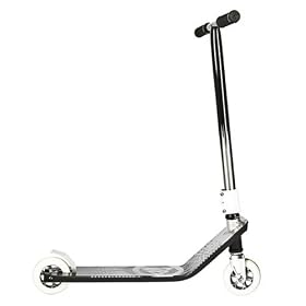 K2 Park Pro Scooter by 
