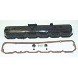 Omix-Ada 17401.04 Valve Cover by Omix-Ada
